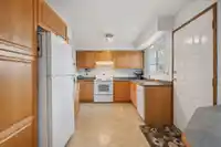 21247 94B AVENUE - thumbnail 20