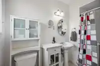 21247 94B AVENUE - thumbnail 21