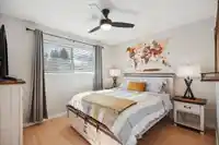 21247 94B AVENUE - thumbnail 22