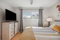 21247 94B AVENUE - thumbnail 23