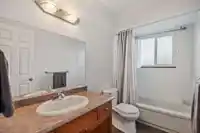 21247 94B AVENUE - thumbnail 24