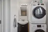 21247 94B AVENUE - thumbnail 26
