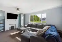 21247 94B AVENUE - thumbnail 27