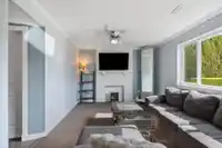 21247 94B AVENUE - thumbnail 28