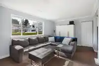 21247 94B AVENUE - thumbnail 29