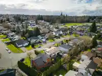 21247 94B AVENUE - thumbnail 30