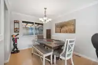 21247 94B AVENUE - thumbnail 4