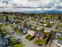 21247 94B AVENUE - thumbnail 31