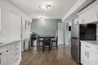 21247 94B AVENUE - thumbnail 33