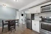 21247 94B AVENUE - thumbnail 34