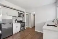 21247 94B AVENUE - thumbnail 35