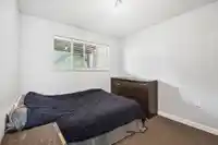 21247 94B AVENUE - thumbnail 37