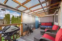 21247 94B AVENUE - thumbnail 39