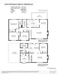 21247 94B AVENUE - thumbnail 40