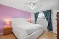 21247 94B AVENUE - thumbnail 5