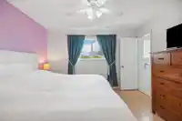 21247 94B AVENUE - thumbnail 6