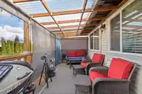 21247 94B AVENUE - thumbnail 7