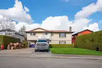 21247 94B AVENUE - thumbnail 8
