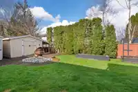 21247 94B AVENUE - thumbnail 9