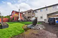 21247 94B AVENUE - thumbnail 10