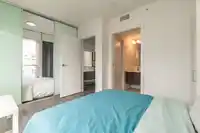 1802 1283 HOWE STREET - thumbnail 1