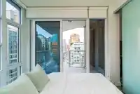 1802 1283 HOWE STREET - thumbnail 11