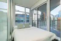 1802 1283 HOWE STREET - thumbnail 12