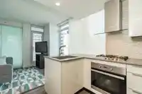 1802 1283 HOWE STREET - thumbnail 13