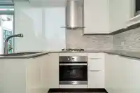 1802 1283 HOWE STREET - thumbnail 14
