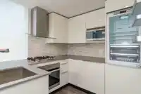 1802 1283 HOWE STREET - thumbnail 15
