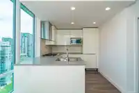 1802 1283 HOWE STREET - thumbnail 16