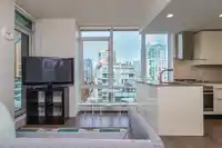1802 1283 HOWE STREET - thumbnail 18