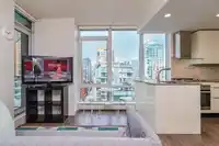 1802 1283 HOWE STREET - thumbnail 19