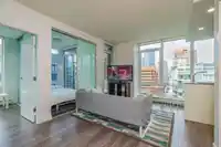 1802 1283 HOWE STREET - thumbnail 20
