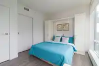 1802 1283 HOWE STREET - thumbnail 3