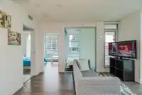 1802 1283 HOWE STREET - thumbnail 21