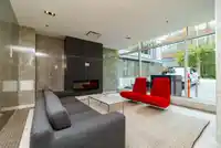 1802 1283 HOWE STREET - thumbnail 24