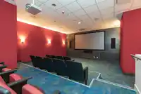1802 1283 HOWE STREET - thumbnail 25