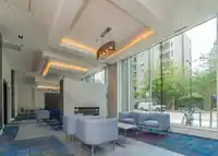 1802 1283 HOWE STREET - thumbnail 26