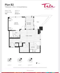 1802 1283 HOWE STREET - thumbnail 27
