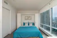 1802 1283 HOWE STREET - thumbnail 4