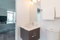 1802 1283 HOWE STREET - thumbnail 5