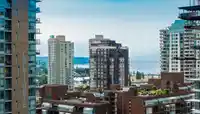 1802 1283 HOWE STREET - thumbnail 7