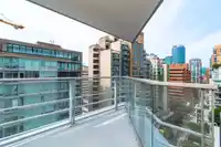 1802 1283 HOWE STREET - thumbnail 9