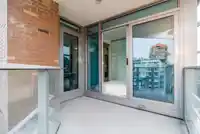 1802 1283 HOWE STREET - thumbnail 10