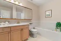 11 3354 HORN STREET - thumbnail 18