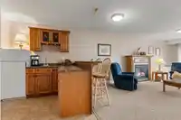 11 3354 HORN STREET - thumbnail 26