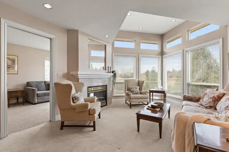 11 3354 HORN STREET - photo 4 of 40