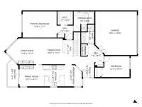 11 3354 HORN STREET - thumbnail 39