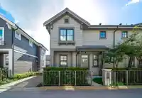 157 1290 MITCHELL STREET - thumbnail 1